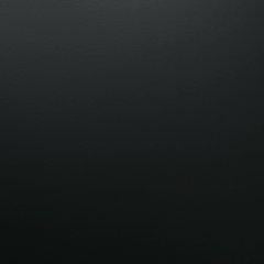 Lanolee Bedroom Set - Yankee Furniture Barn (Ossipee,NH)