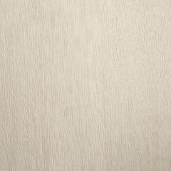 Bolanburg Dining Chair - Yankee Furniture Barn (Ossipee,NH)