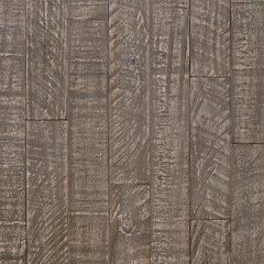 Havalance Table Set - Yankee Furniture Barn (Ossipee,NH)