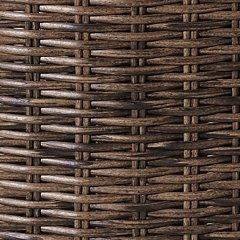 Paradise Trail Outdoor Seating Set - Yankee Furniture Barn (Ossipee,NH)