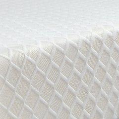 10 Inch Chime Memory Foam Mattress Set - Yankee Furniture Barn (Ossipee,NH)
