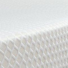 10 Inch Chime Memory Foam Mattress Set - Yankee Furniture Barn (Ossipee,NH)
