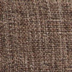 Bolanburg Dining Chair - Yankee Furniture Barn (Ossipee,NH)