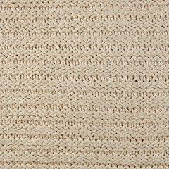 Abreyah Pillow - Yankee Furniture Barn (Ossipee,NH)