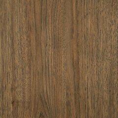 Cabalynn Sofa Table - Yankee Furniture Barn (Ossipee,NH)