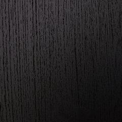 Danziar Dresser - Yankee Furniture Barn (Ossipee,NH)