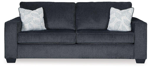 Altari Sofa Sleeper - Yankee Furniture Barn (Ossipee,NH)