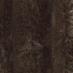 Aylesworth Oversized Chair - Yankee Furniture Barn (Ossipee,NH)