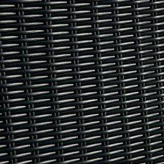 Beachcroft Outdoor Fire Pit Table - Yankee Furniture Barn (Ossipee,NH)