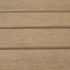 Hallow Creek Outdoor Loveseat with Cushion - Yankee Furniture Barn (Ossipee,NH)