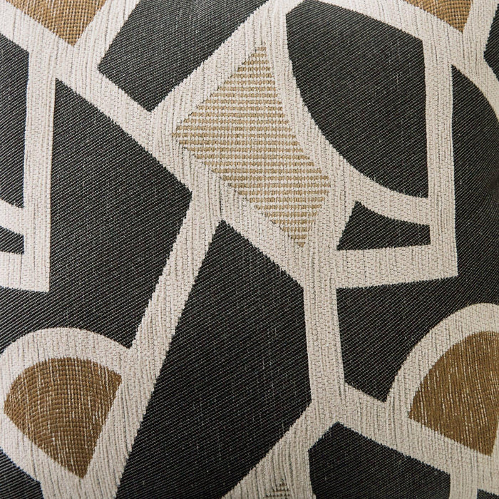 Heartcort Loveseat - Yankee Furniture Barn (Ossipee,NH)