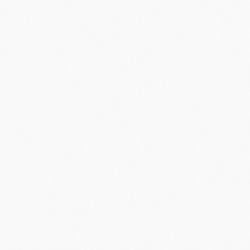 Bostwick Shoals Bed - Yankee Furniture Barn (Ossipee,NH)