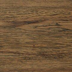 Cabalynn Dining Extension Table - Yankee Furniture Barn (Ossipee,NH)