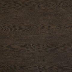 Burkhaus Counter Height Dining Table - Yankee Furniture Barn (Ossipee,NH)