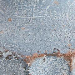 Cylerick Table Lamp - Yankee Furniture Barn (Ossipee,NH)