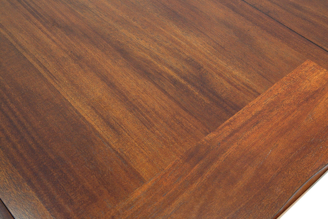 Ralene Counter Height Dining Set - Yankee Furniture Barn (Ossipee,NH)