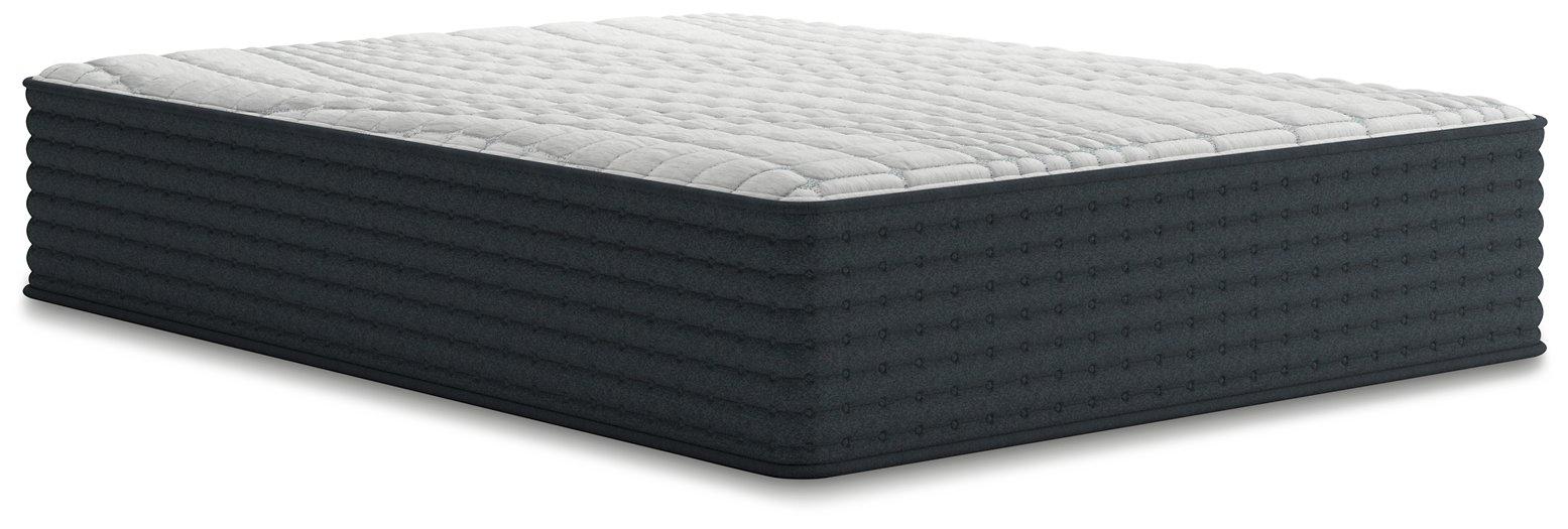 Hybrid 1400 Mattress