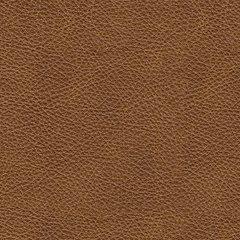 Emilia Sectional Loveseat - Yankee Furniture Barn (Ossipee,NH)