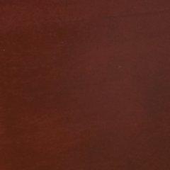 Alisdair Dresser - Yankee Furniture Barn (Ossipee,NH)