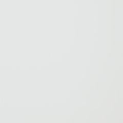 Fortman Chest of Drawers - Yankee Furniture Barn (Ossipee,NH)