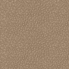 Next-Gen DuraPella Power Reclining Sectional Sofa - Yankee Furniture Barn (Ossipee,NH)