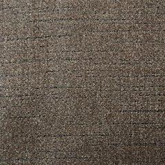 Stonemeade Sofa Chaise - Yankee Furniture Barn (Ossipee,NH)