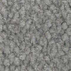 Casselbury Oversized Swivel Accent Chair - Yankee Furniture Barn (Ossipee,NH)