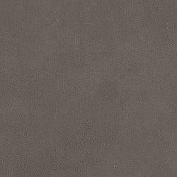 Darcy Ottoman - Yankee Furniture Barn (Ossipee,NH)