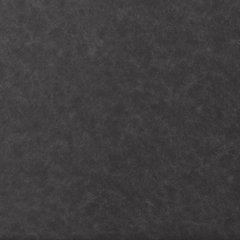 Barlin Mills Recliner - Yankee Furniture Barn (Ossipee,NH)