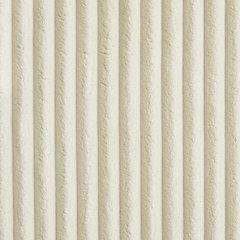 Lindyn Sectional with Chaise - Yankee Furniture Barn (Ossipee,NH)