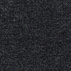 Altari Oversized Accent Ottoman - Yankee Furniture Barn (Ossipee,NH)