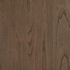 Boardernest End Table - Yankee Furniture Barn (Ossipee,NH)