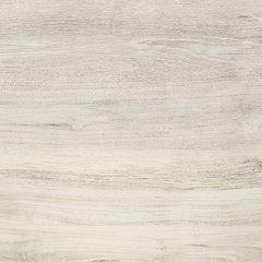 Cambeck Chest of Drawers - Yankee Furniture Barn (Ossipee,NH)