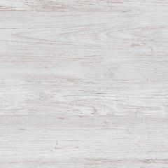 Cayboni Chest of Drawers - Yankee Furniture Barn (Ossipee,NH)