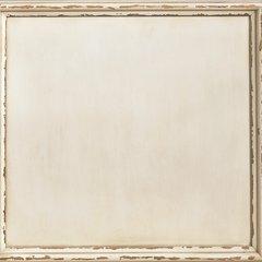 Realyn Occasional Table Set - Yankee Furniture Barn (Ossipee,NH)