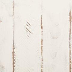 Wystfield Occasional Table Set - Yankee Furniture Barn (Ossipee,NH)