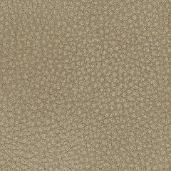 Next-Gen DuraPella Power Reclining Loveseat with Console - Yankee Furniture Barn (Ossipee,NH)