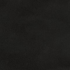 Darcy Living Room Set - Yankee Furniture Barn (Ossipee,NH)