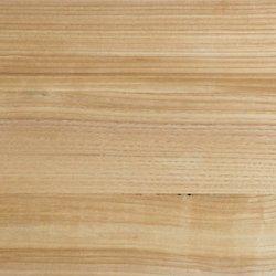 Kozlani Upholstered Bed - Yankee Furniture Barn (Ossipee,NH)