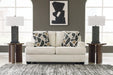 Heartcort Living Room Set - Yankee Furniture Barn (Ossipee,NH)