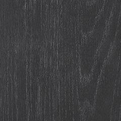 Foyland Door Chest - Yankee Furniture Barn (Ossipee,NH)