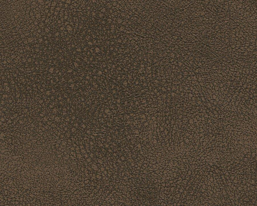 Next-Gen DuraPella Power Recliner - Yankee Furniture Barn (Ossipee,NH)