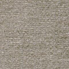 Stonemeade Living Room Set - Yankee Furniture Barn (Ossipee,NH)