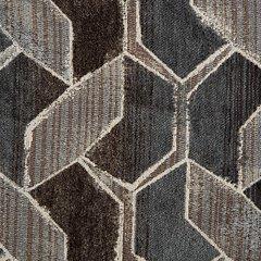 Stonemeade Living Room Set - Yankee Furniture Barn (Ossipee,NH)