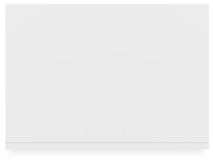 Binterglen Nightstand - Yankee Furniture Barn (Ossipee,NH)