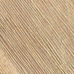 Gerianne End Table - Yankee Furniture Barn (Ossipee,NH)