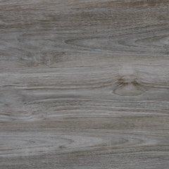 Bronyan Chest of Drawers - Yankee Furniture Barn (Ossipee,NH)