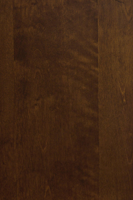 Danabrin Dresser and Mirror - Yankee Furniture Barn (Ossipee,NH)