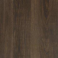 Juararo Chest of Drawers - Yankee Furniture Barn (Ossipee,NH)