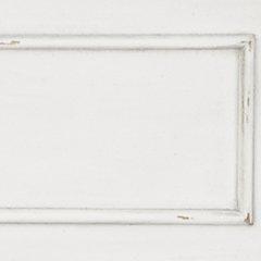 Kanwyn Dresser and Mirror - Yankee Furniture Barn (Ossipee,NH)